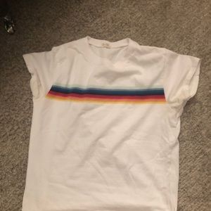 Brandy Melville bundle!